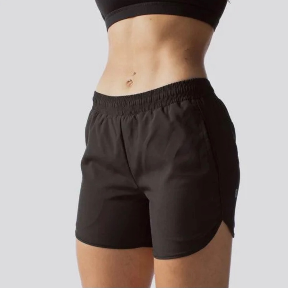Born Primitive Running shorts